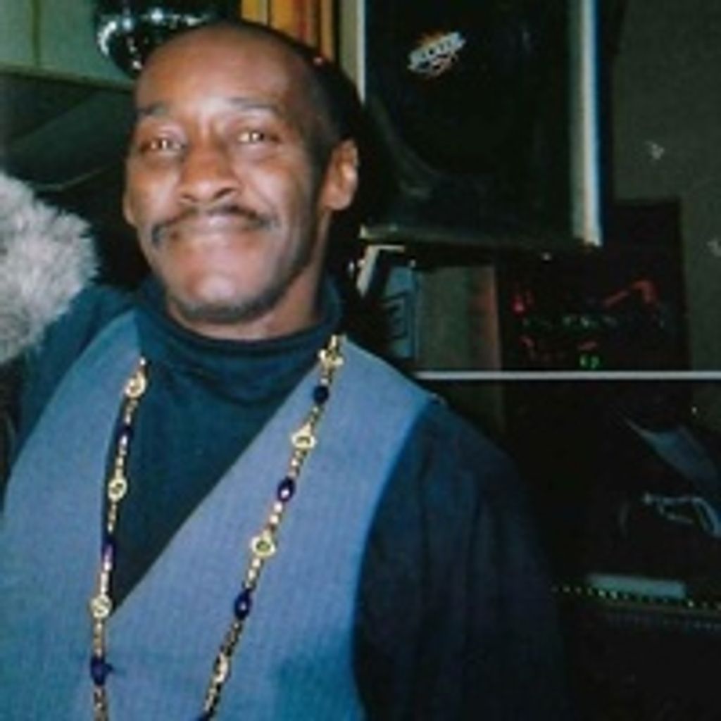 Thomas  Elbert Sims