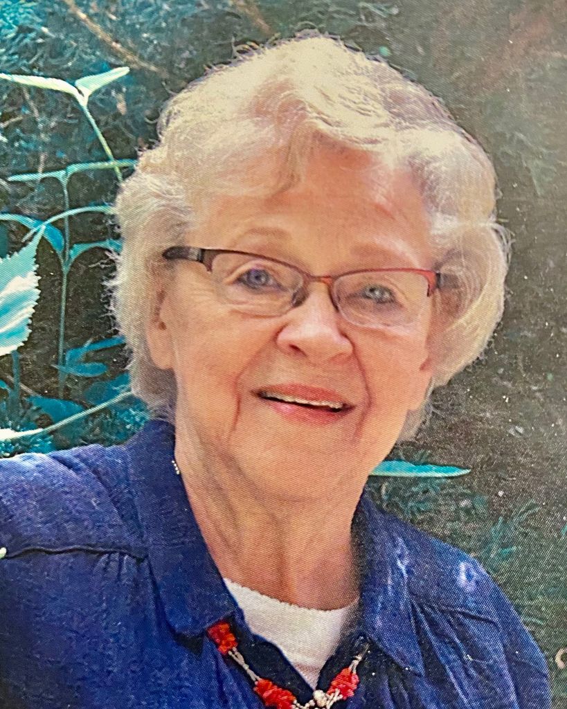 Mary Kyle