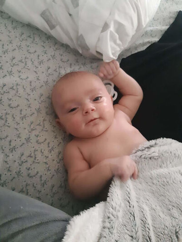 Nolan A. Hawkins Profile Photo