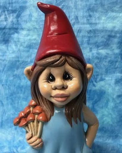 Loretta K. Hopkins Profile Photo