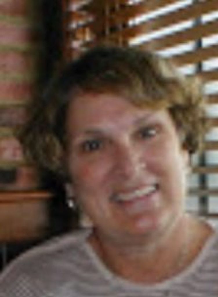 Carolyn Sebelius Hoglund Profile Photo