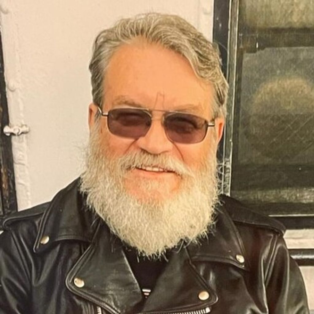 Thomas "Tom" Lee Thomazin