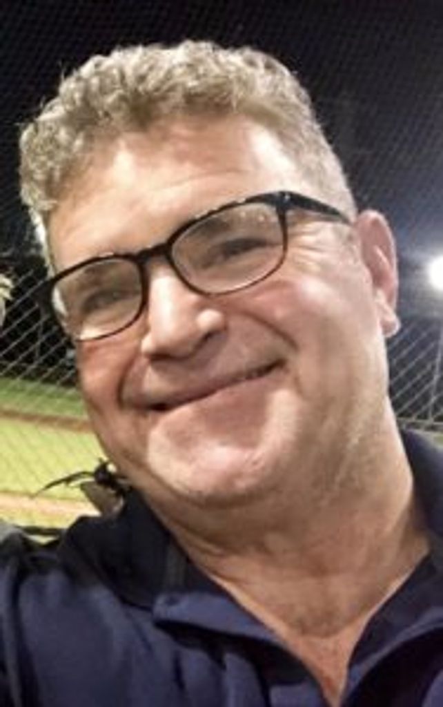 Michael Bassow