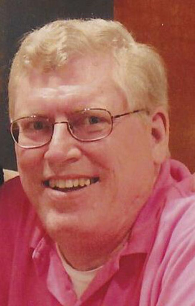 Robert Eugene Mann, Jr.