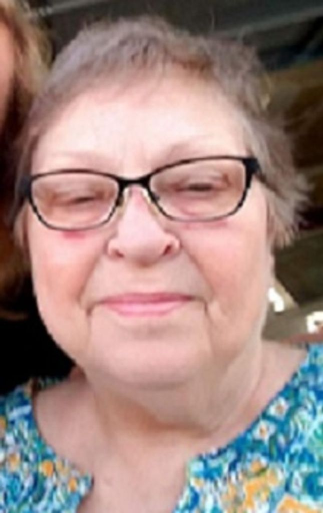 Linda C. Runyan Profile Photo