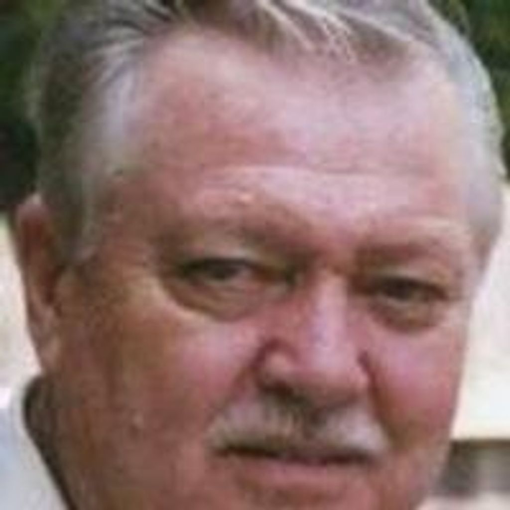 Gilbert G. Taylor, Jr.