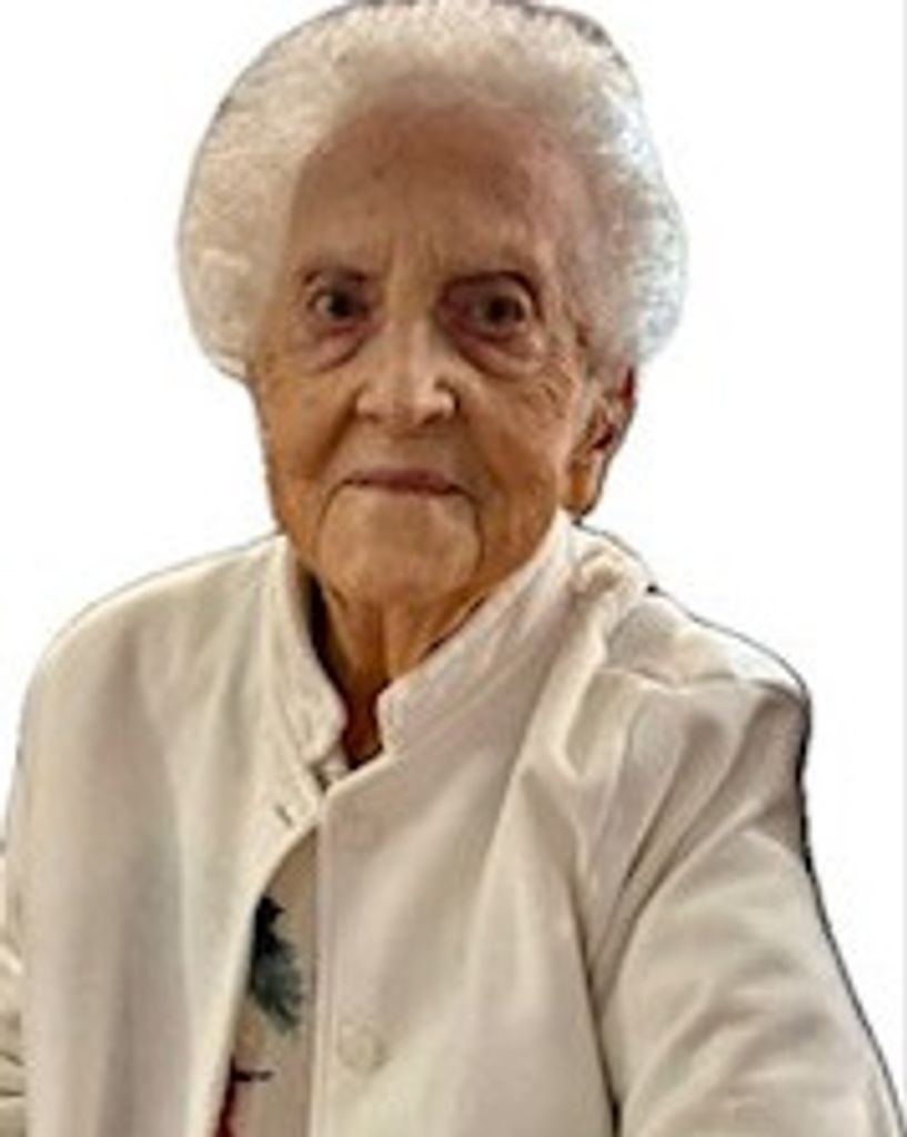 Sue Marie Biddle Profile Photo