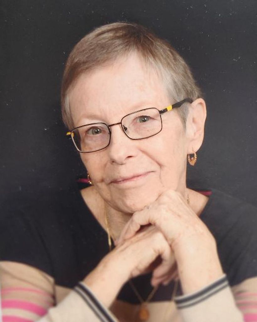 Helen Kelleher Profile Photo