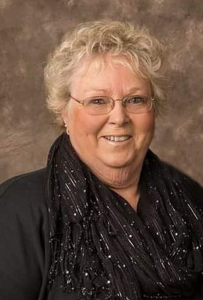 Linda L. Eichler Profile Photo