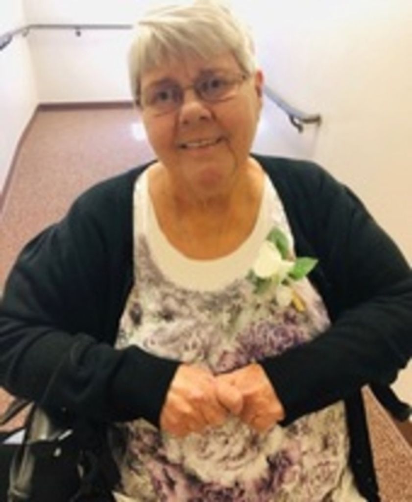 Beverly A. Skelton Profile Photo