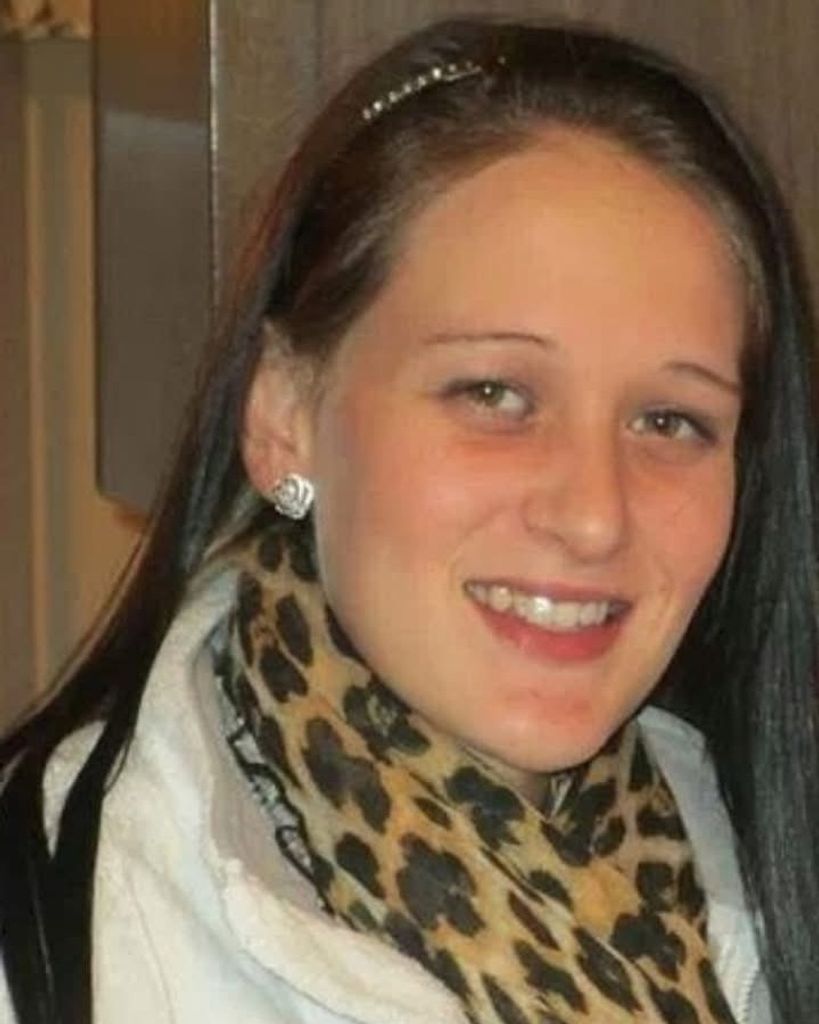 Holli M. Barrett Profile Photo