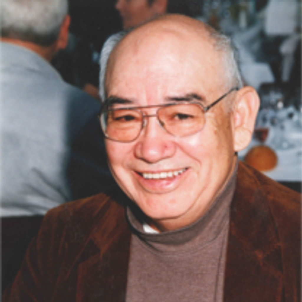 Hector Lopez Beltran