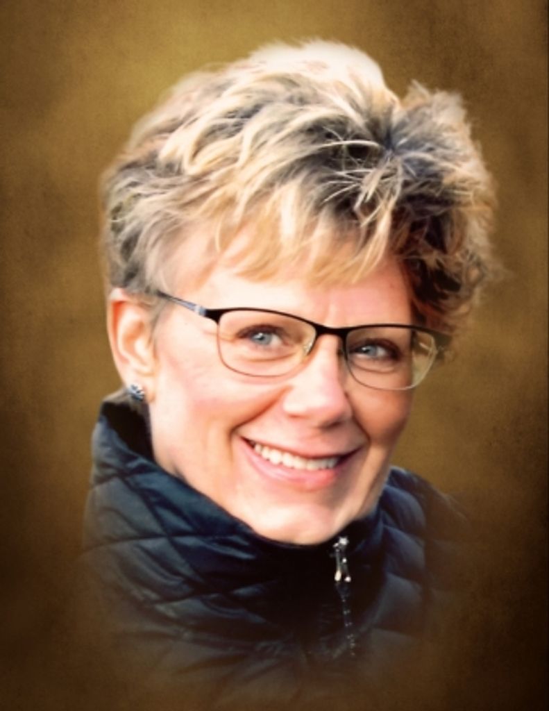 Theresa "Teri" Ann Leidel Profile Photo