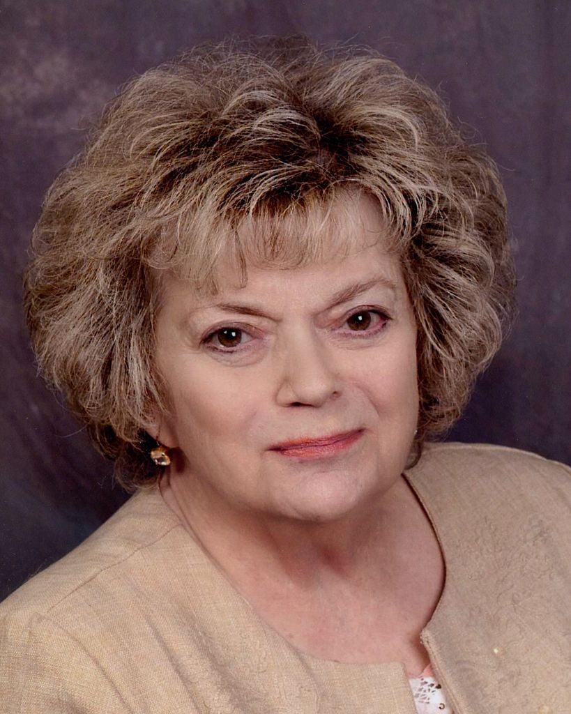 Patricia A. Cepullio