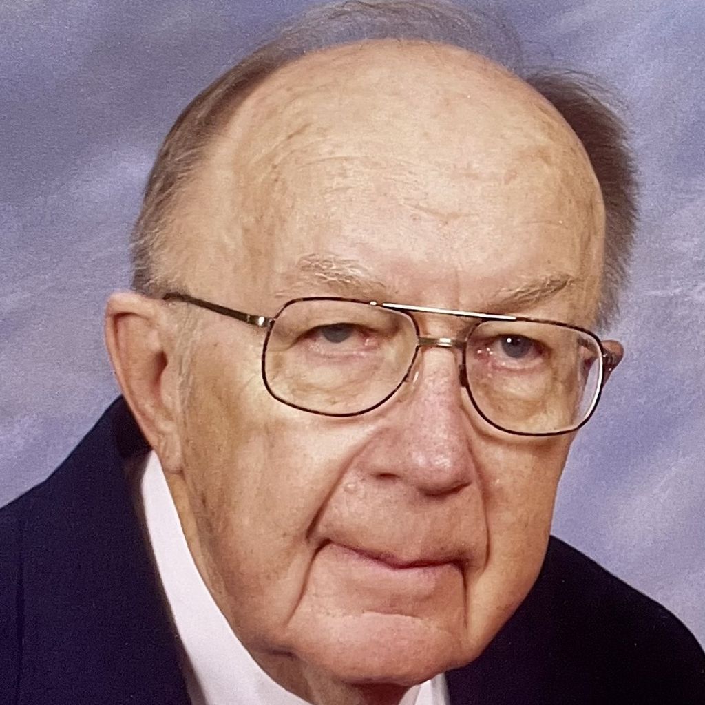 Earl I. Nelson