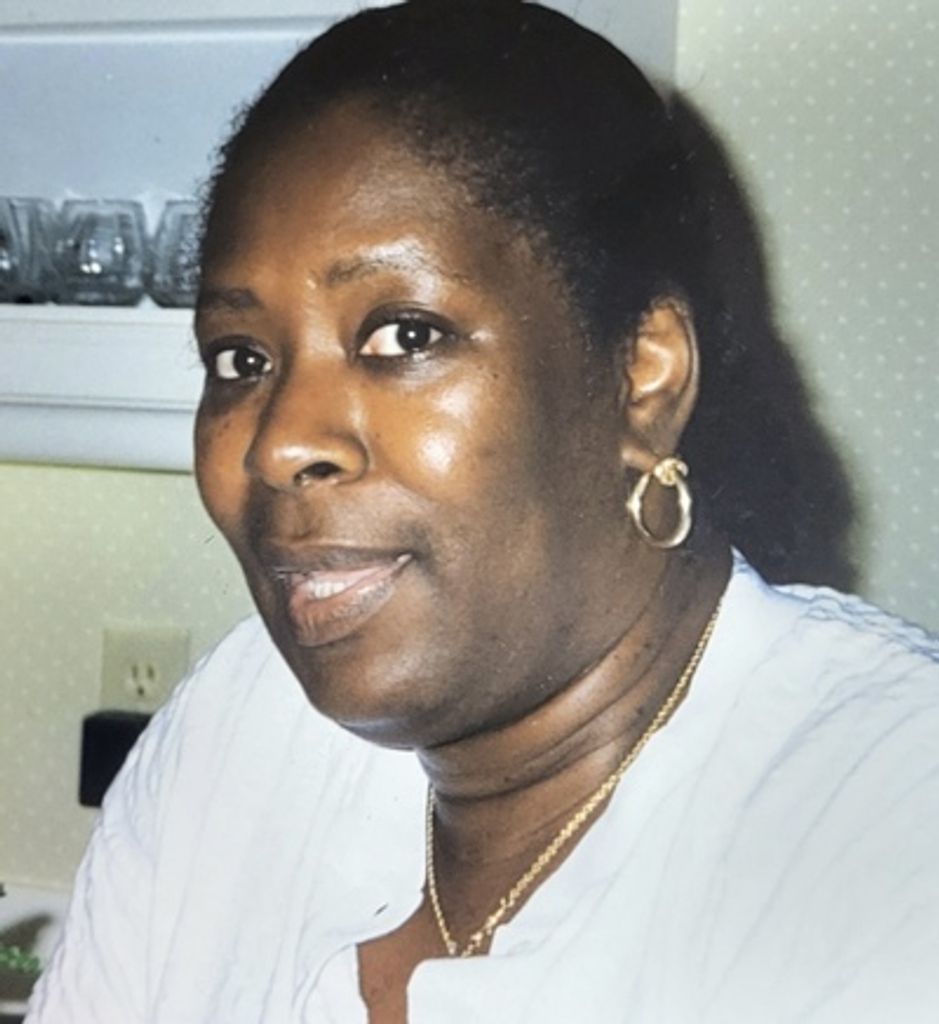 Linda A. Decker Profile Photo
