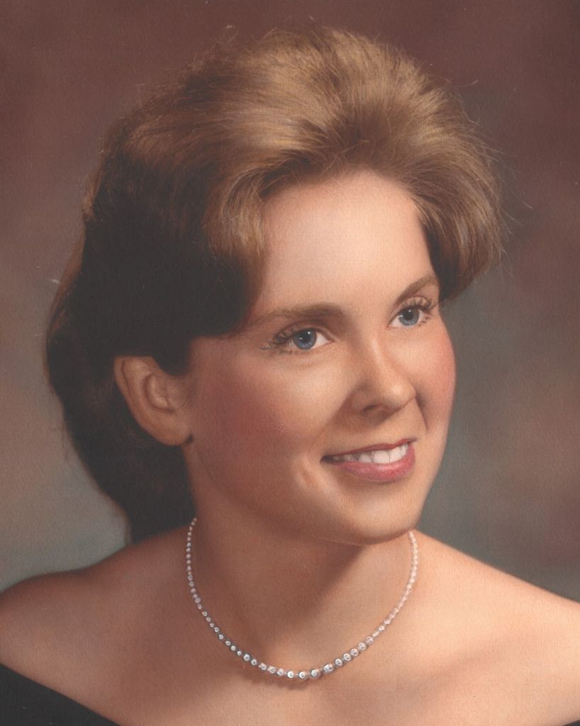 Mary Catherine Kohler Profile Photo