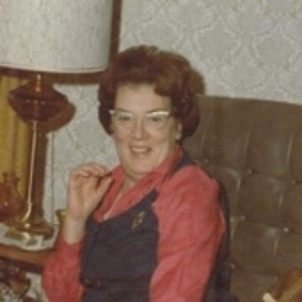 Elma H. Jurras Profile Photo