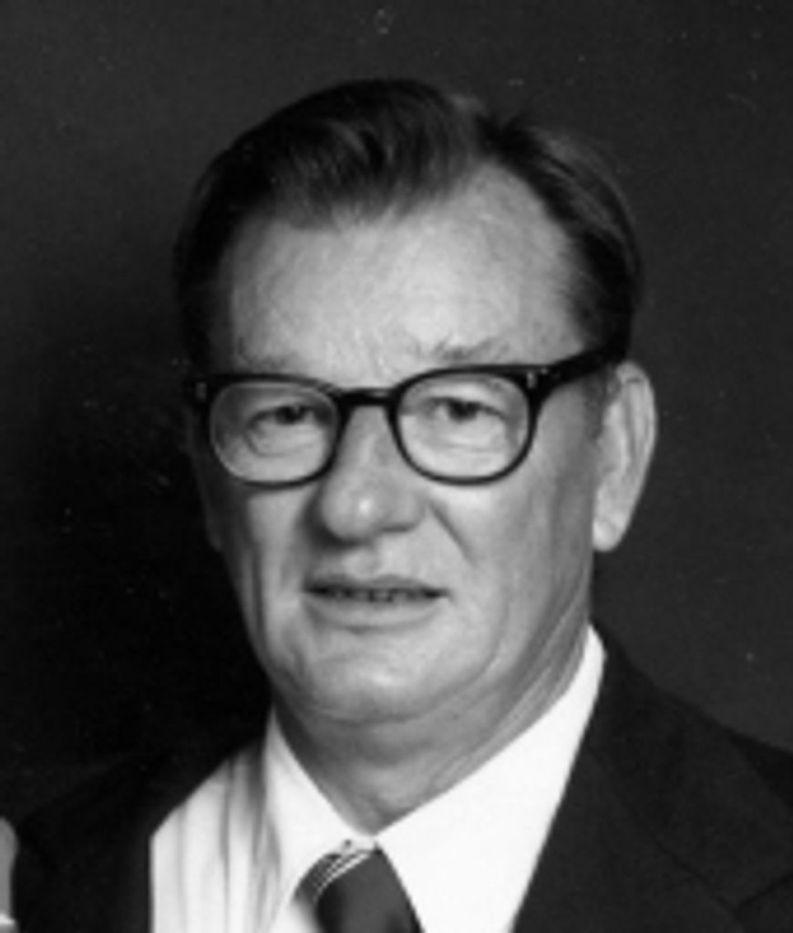William Taylor