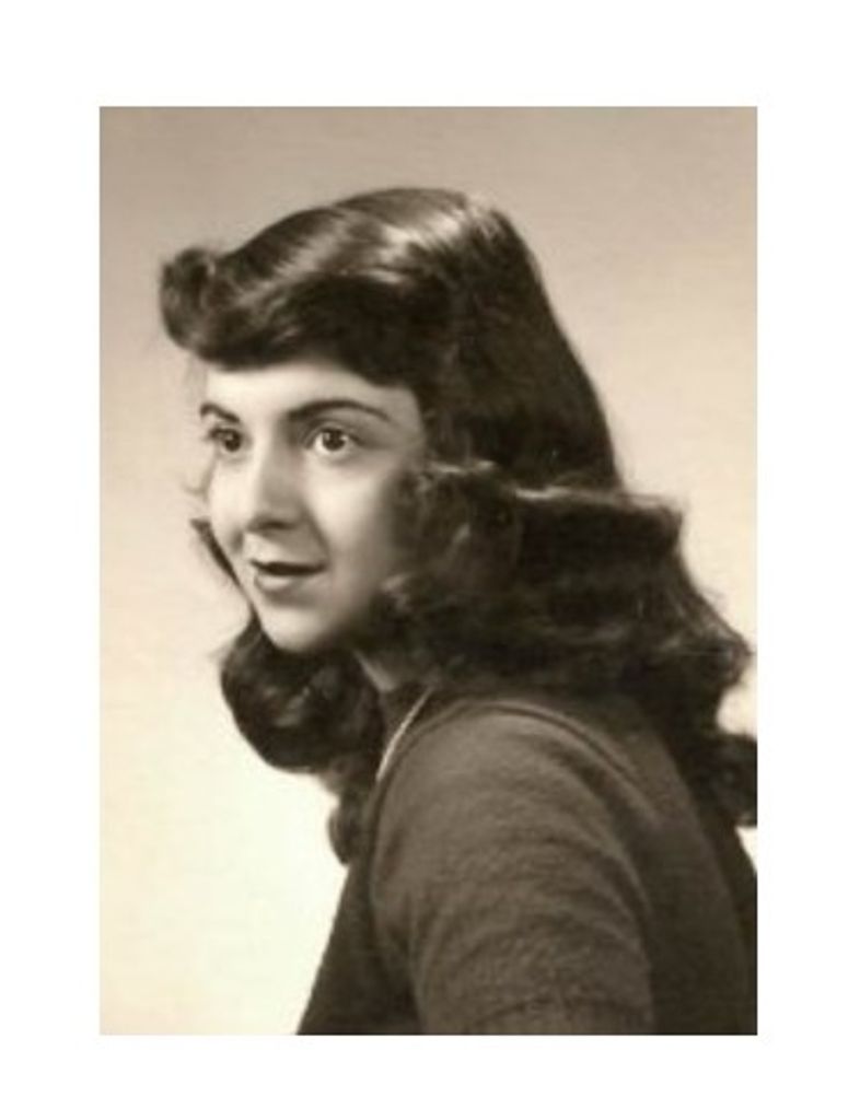 Eugenia Pierakos Profile Photo