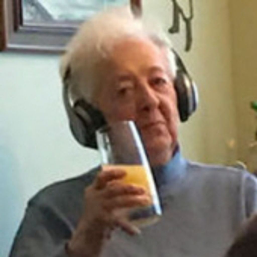Irene Tustanoski