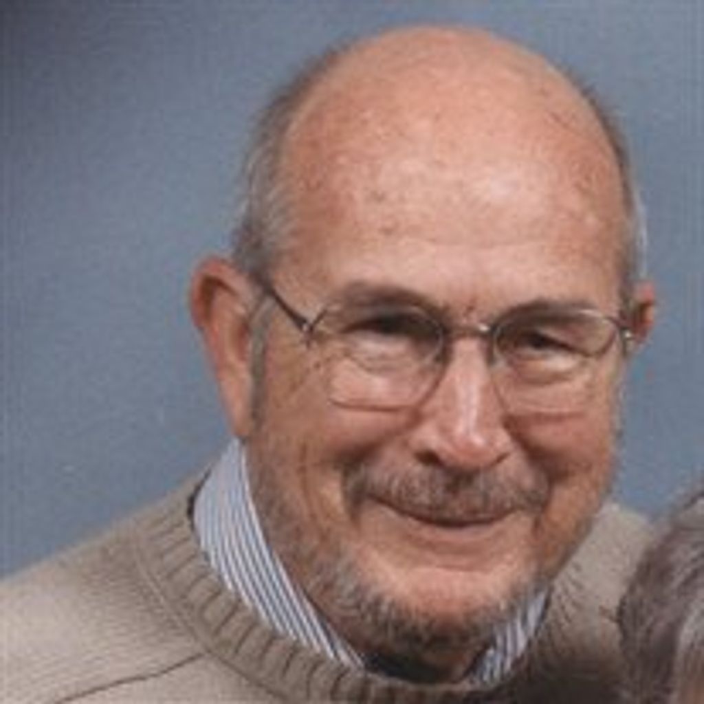 Wallace Pritchett