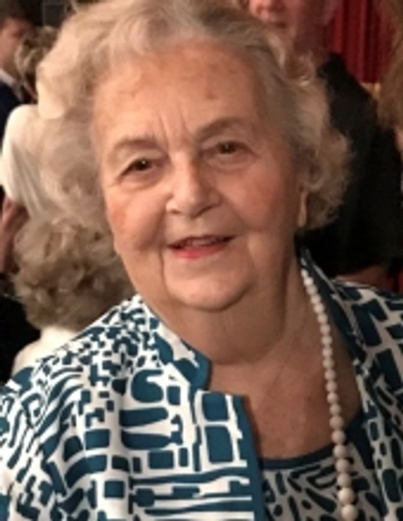 Nancy  Ann (Wilhite) Haldrup  Profile Photo