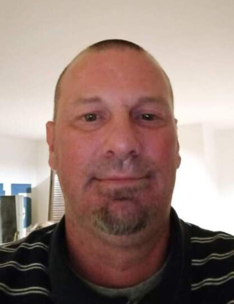 Raymond Duane Foster Profile Photo