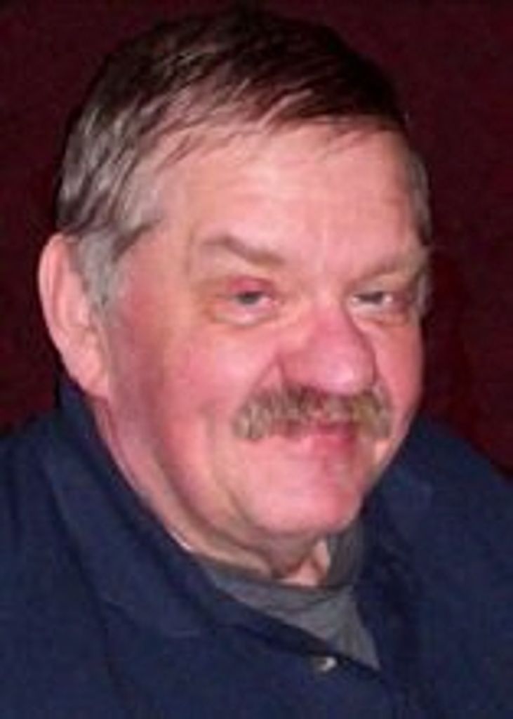 Loren Dale
