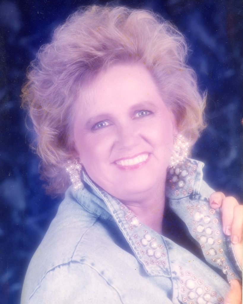 Minnie Scism-Dulaney Profile Photo