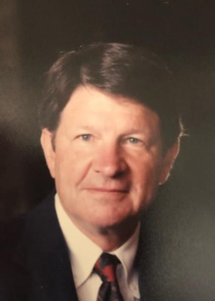 Kull, Roy A. Jr.