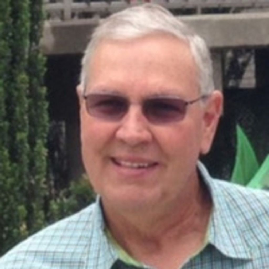 Timothy Floyd Philmon