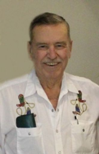 Norman Toppin photo gallery thumbnail 1 of 1