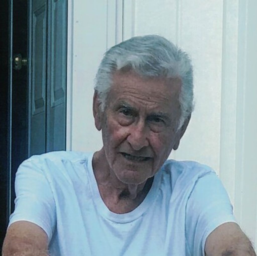 Mario Monaco Profile Photo