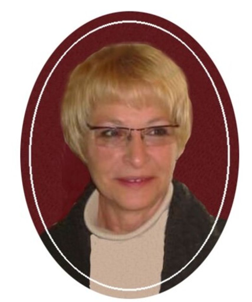 Connie Kallis Profile Photo