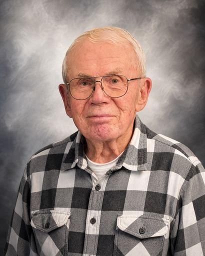 Waldemar Mojsiejenko's obituary image