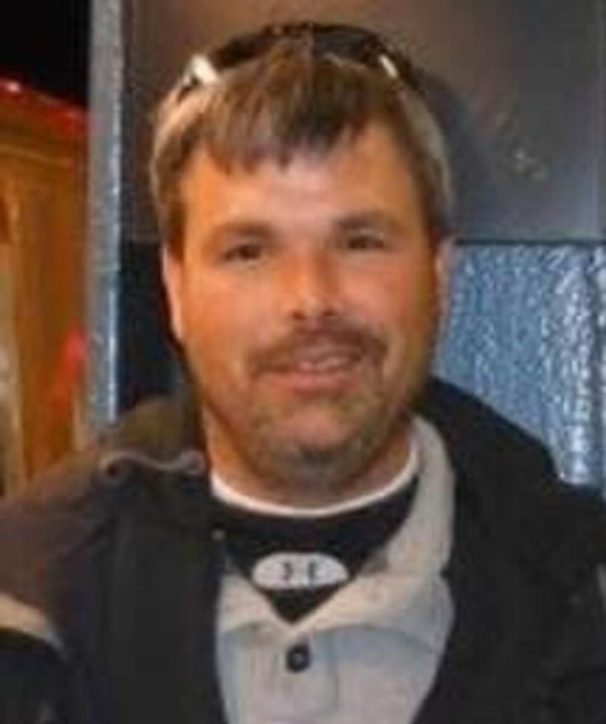Andrew Huckins