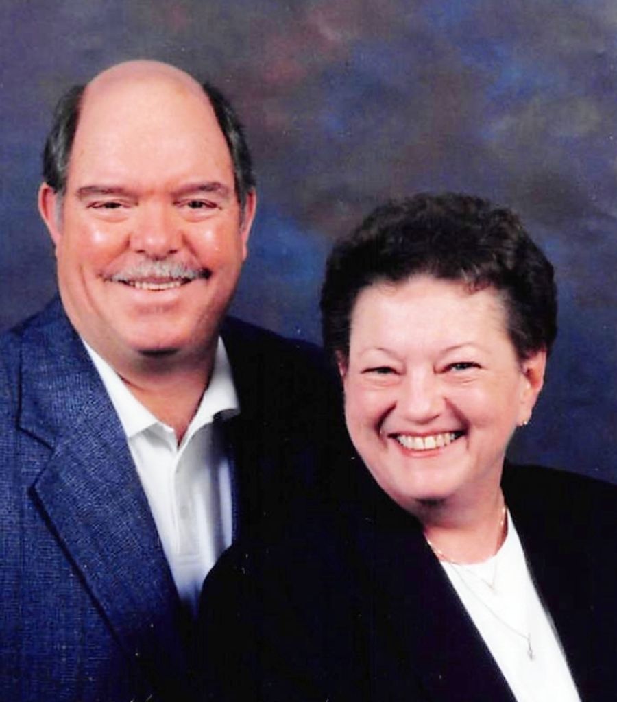 Sandra Sue (Johnson)  Denton Profile Photo