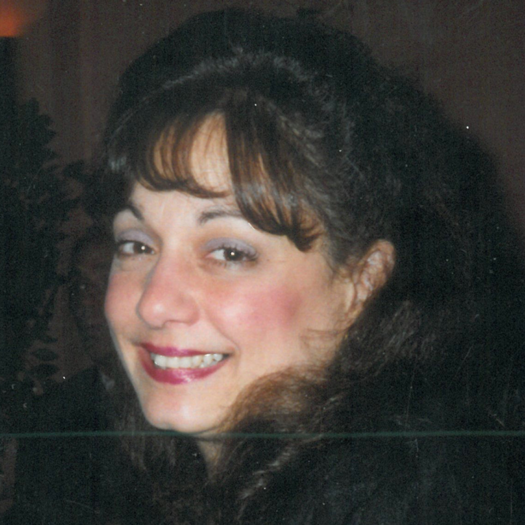 Barbara Ann Antonecchia Profile Photo