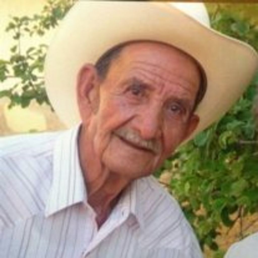 Ismael C. Delgado