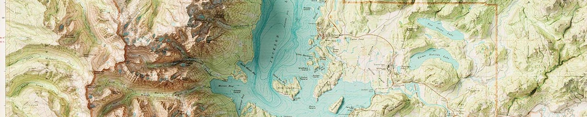 Cover for Robert Wendell Vier's Obituary