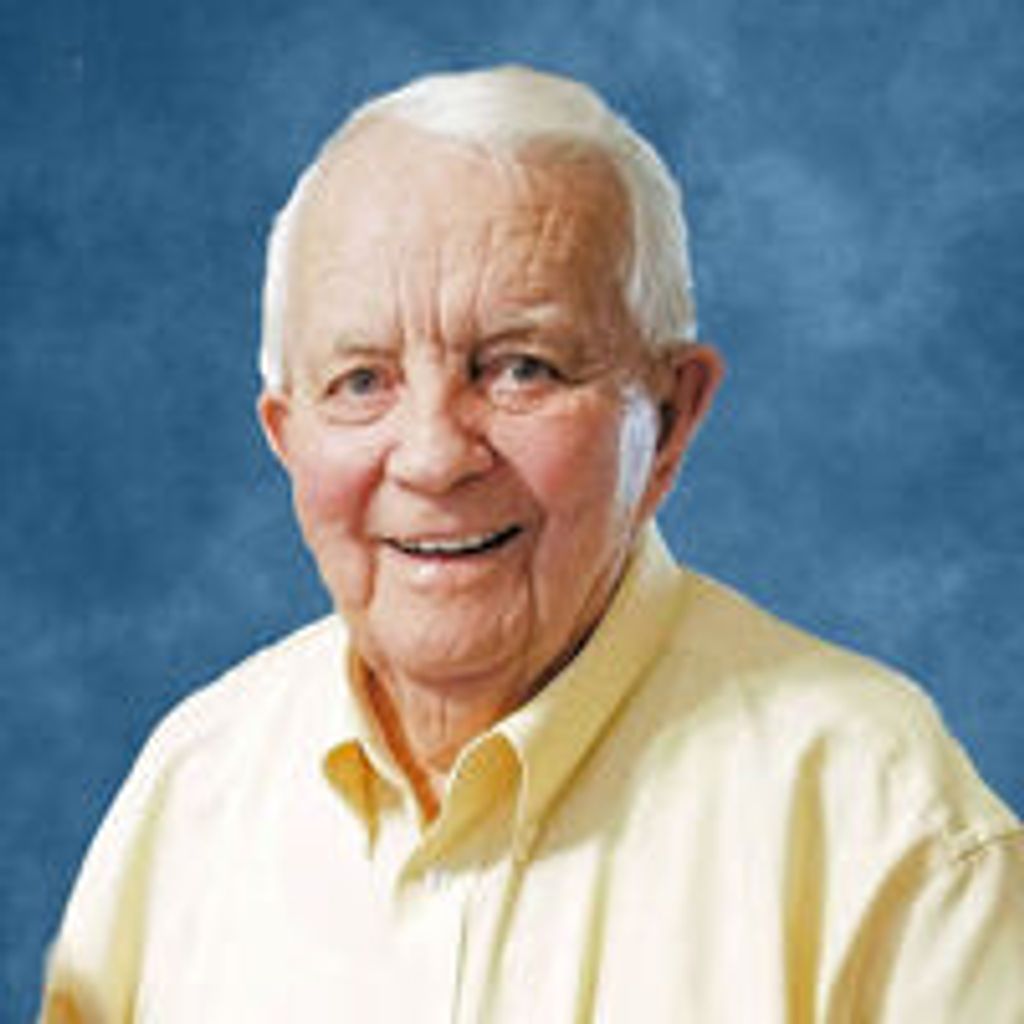 Norman A. Madson Profile Photo