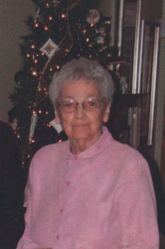 Noreen A. Moyer