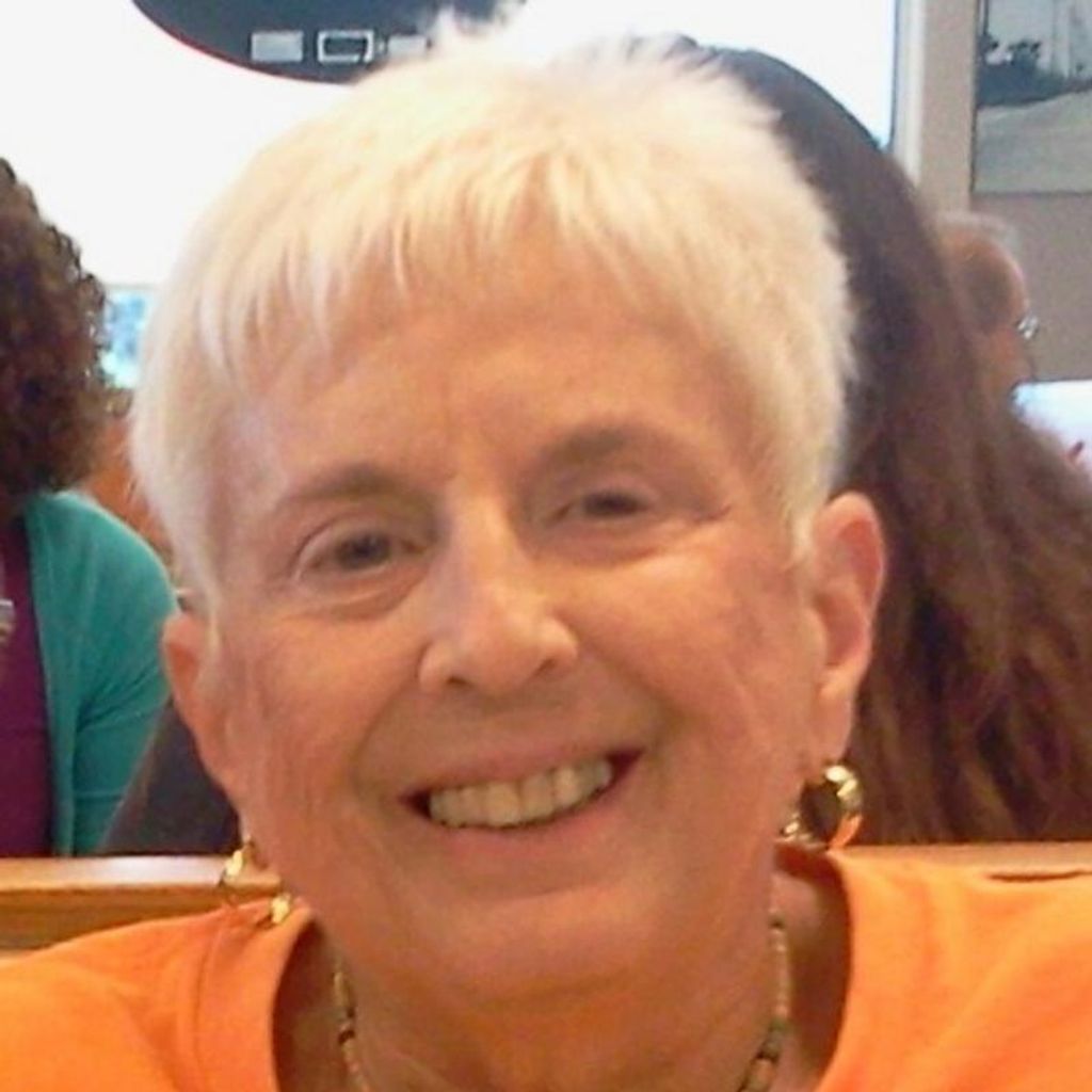 Lorine Thomason Profile Photo