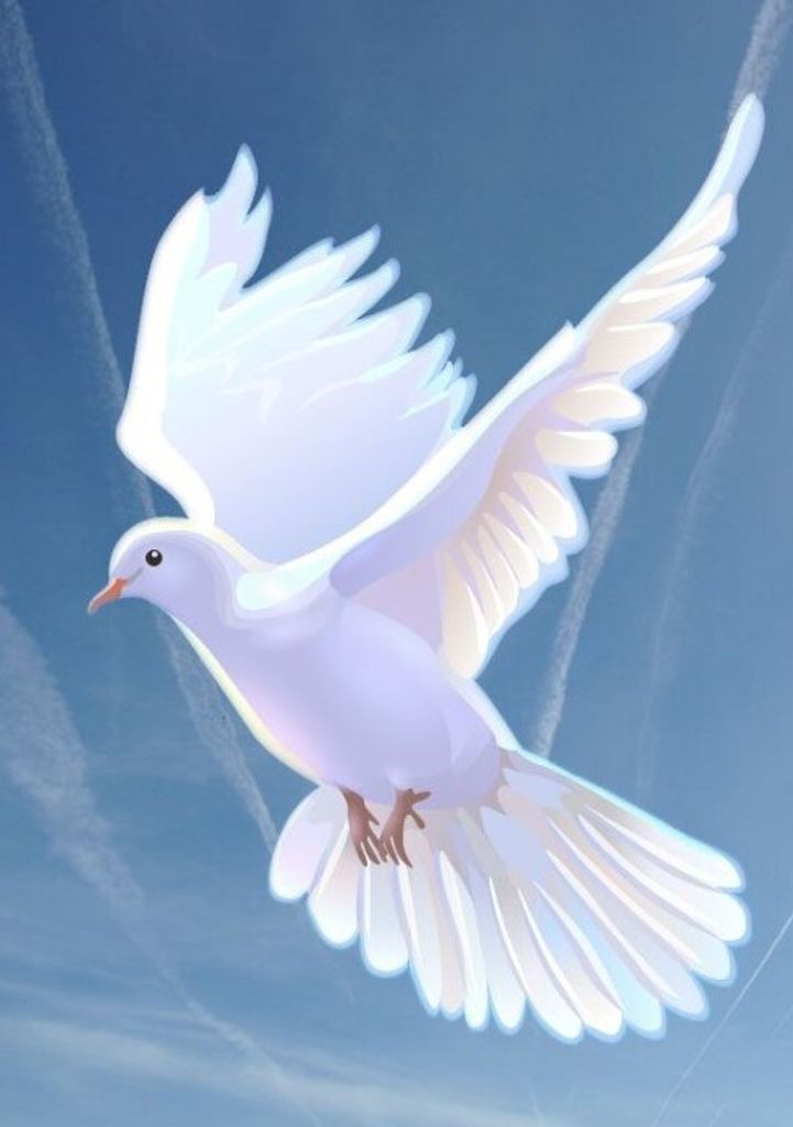 Patty J. (Richardville)  Mcgregor