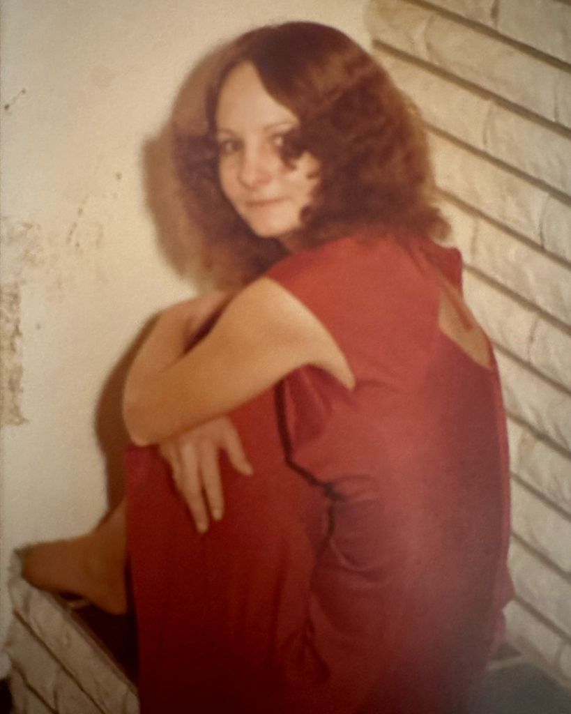 Leslie Lynn Hanrahan
