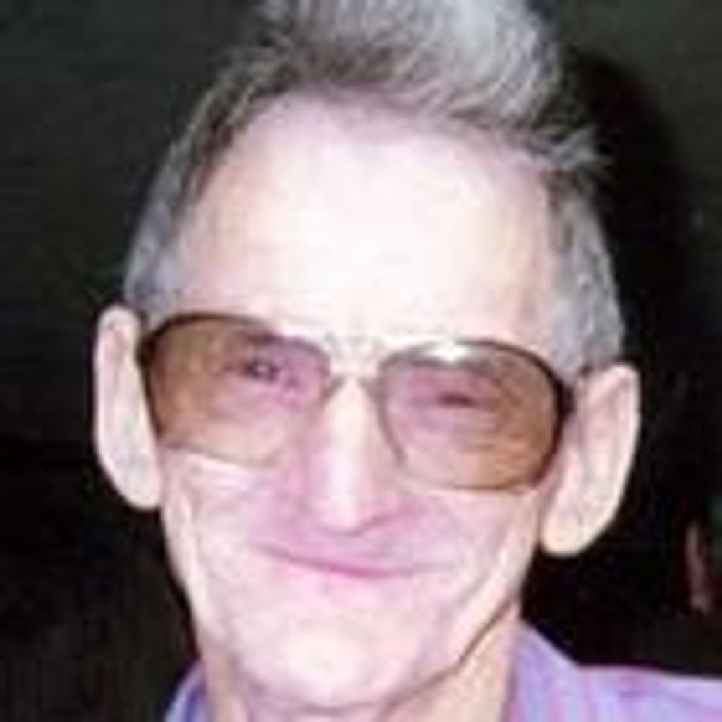 Carlos W. Wright