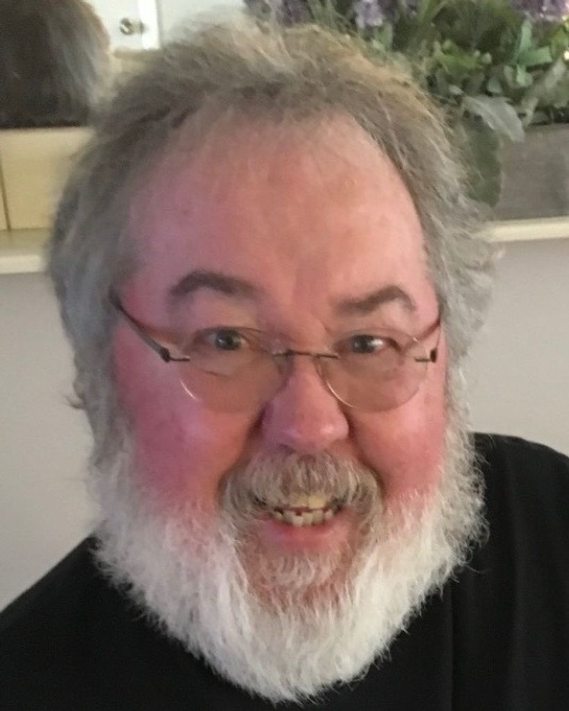 Dana McDonald Profile Photo