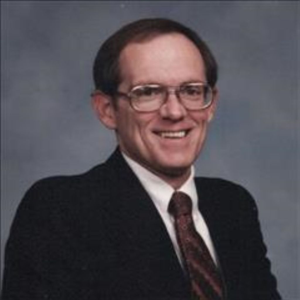 Burtner Fleeger, Ii Profile Photo