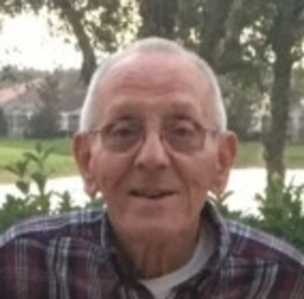 John V. Ruggio, Jr. Profile Photo